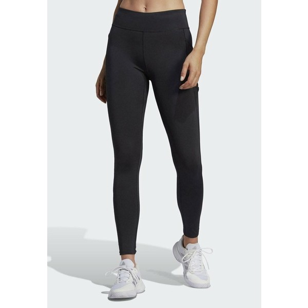 アディダス レディース カジュアルパンツ ボトムス Leggings