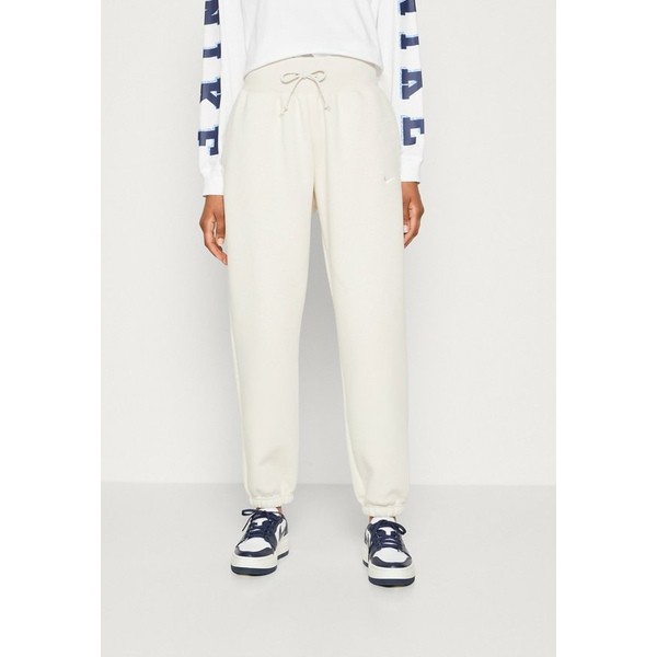 ナイキ レディース カジュアルパンツ ボトムス STYLE PANT Tracksuit