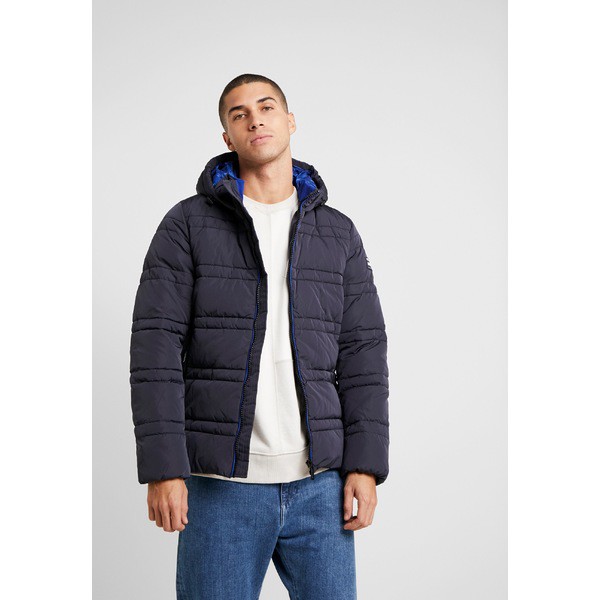 nautica jumper mens