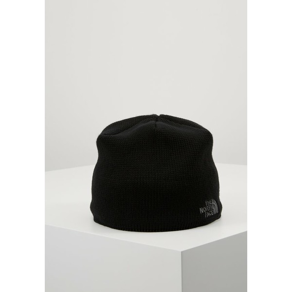 ノースフェイス レディース 帽子 アクセサリー BONES BEANIE UNISEX - Beanie - black black｜au PAY  マーケット