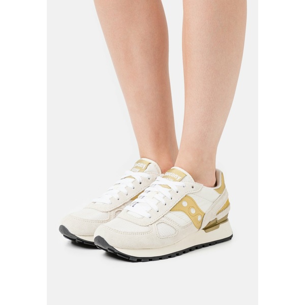 original trainers