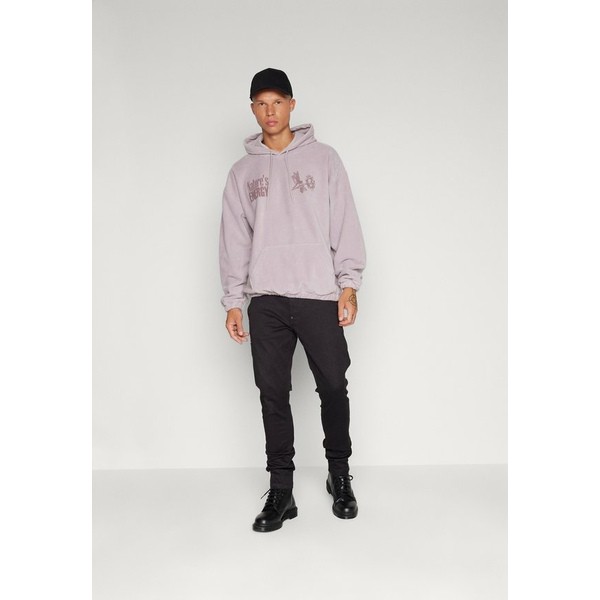 urbanoutfitters スウェットセットアップ ietsfrans... - ルームウェア