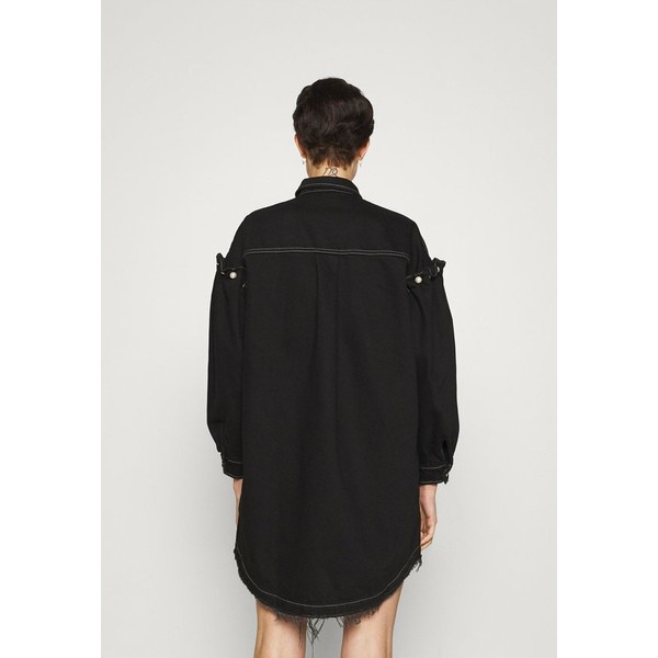 マザーオブパール レディース ワンピース トップス SHIRT DRESS WITH 