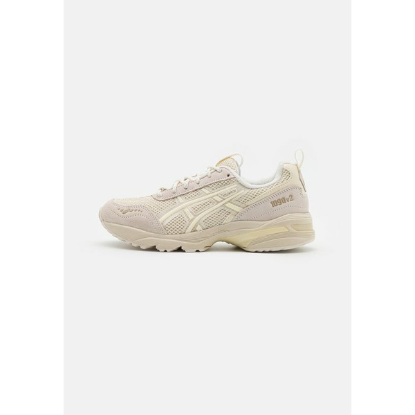 アシックス レディース スニーカー シューズ GEL-1090V2 UNISEX