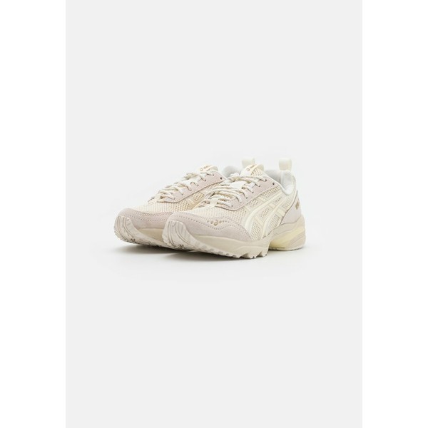 アシックス レディース スニーカー シューズ GEL-1090V2 UNISEX