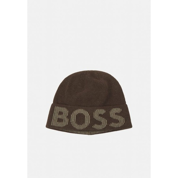 HUGO BOSS Green Hats for Men for sale