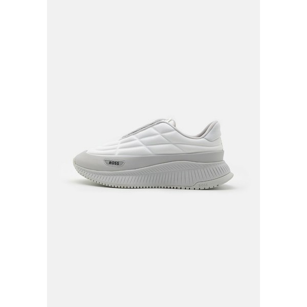 ボス メンズ スニーカー シューズ TTNM EVO  - Trainers - open white open white/whiteの通販は 49,080円