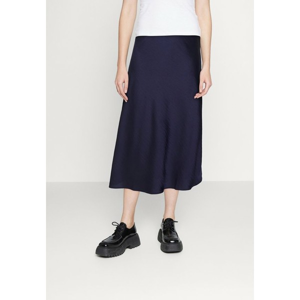 ヤス レディース スカート ボトムス YASPASTELLA HW NOOS A-line skirt