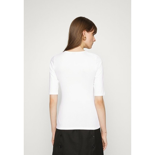 フィリッパコー レディース Tシャツ トップス ELBOW SLEEVE - Basic T