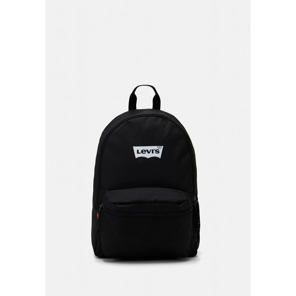 Black basic backpack new arrivals