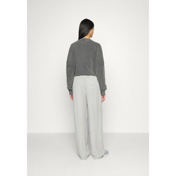 マルニ レディース カジュアルパンツ Pants blue ボトムス Midnight