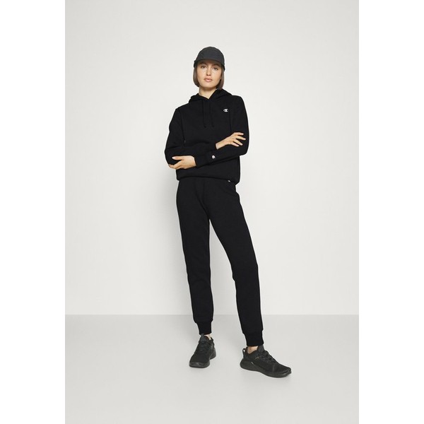 チャンピオン レディース カジュアルパンツ ボトムス BASIC CUFF PANTS