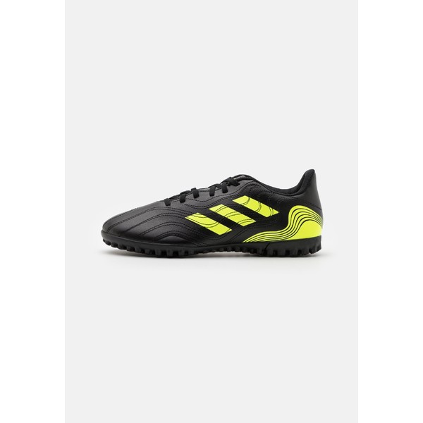 adidas copa astro turf trainers