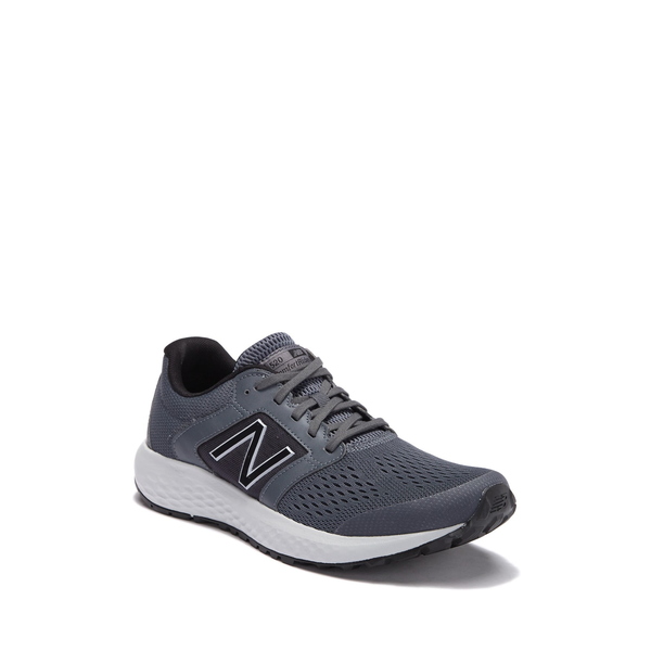 520 comfort ride Clearance