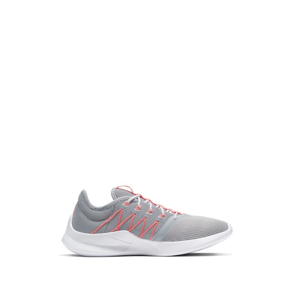 viale tech racer sneaker