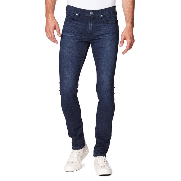 extra slim fit jeans