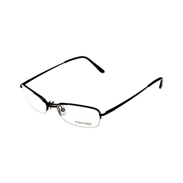 トム フォード レディース サングラス アイウェア アクセサリー Tom Ford Men S Ft5009 52mm Optical Frames の通販はau Pay マーケット Asty