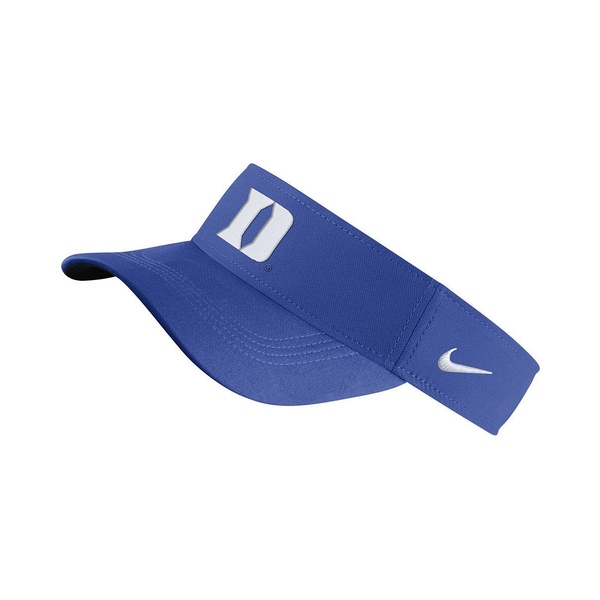 dri fit visor