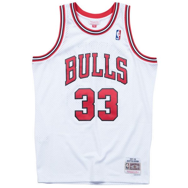 hardwood classics swingman jersey