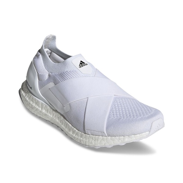 adidas women's ultraboost running sneakers from finish line