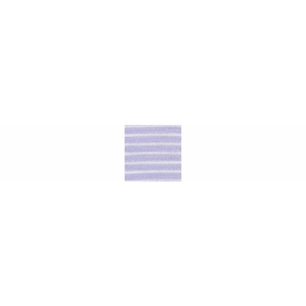 ランズエンド レディース カットソー トップス Women's Petite Short Sleeve Slub Wedge T-Shirt  Lavender cloud stripeの通販はau PAY マーケット asty au PAY マーケット－通販サイト