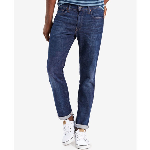 levi flex fit jeans