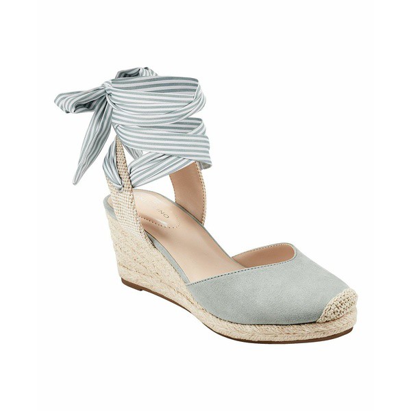 バンドリーノ レディース サンダル シューズ Nettie Feminine バンドリーノ レディース サンダル シューズ Nettie Feminine