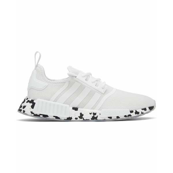 adidas men's nmd r1 casual sneakers