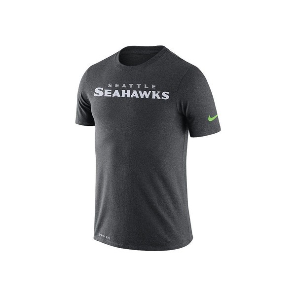 seahawks dri fit