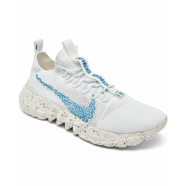 blue ribbon running shoes