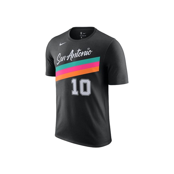 spurs city edition jersey 2020