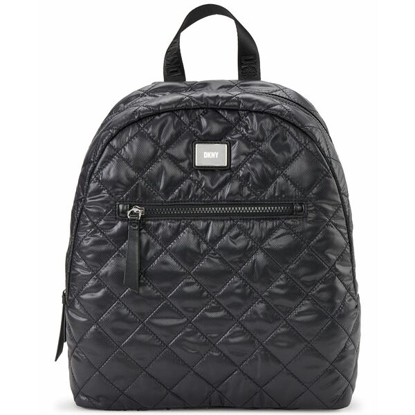ダナ キャラン ニューヨーク レディース バックパック・リュックサック バッグ DNKY Women's Lyla Backpack