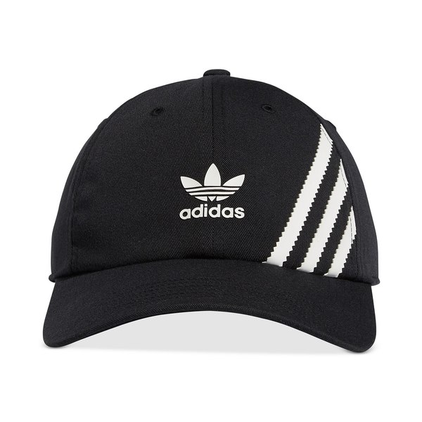 adidas mens originals