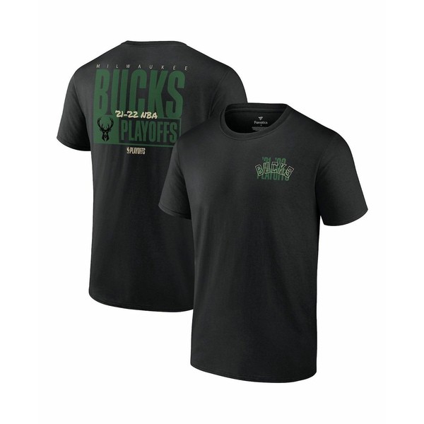 tee shirt bucks