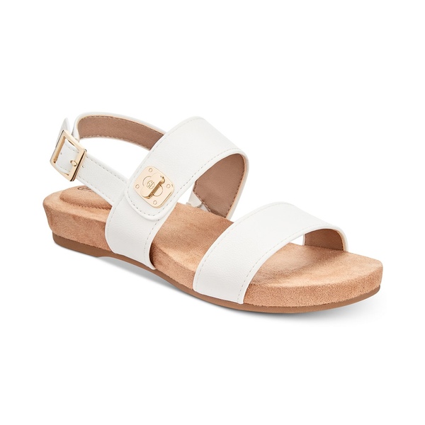 Foam footbed sandals Clearance