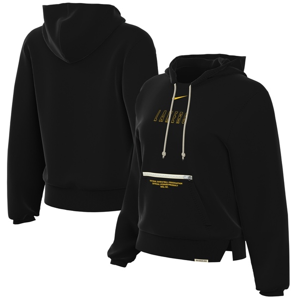 CHIARA FERRAGNI 売れ筋商品|||シアラフェラーニ パーカー・スウェットシャツ アウター レディース Sweatshirts Pink Chiara Ferragni Kids - Girls Pink Cropped Logo Hoodie