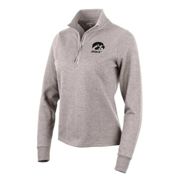 Womens Fleece – Antigua Apparel