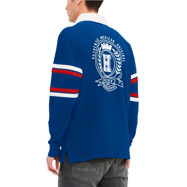 売れ筋商品|||アンナ フィールド Tシャツ レディース トップス Print T-shirt - dark blue アンナ フィールド レディース Tシャツ トップス Top - dark