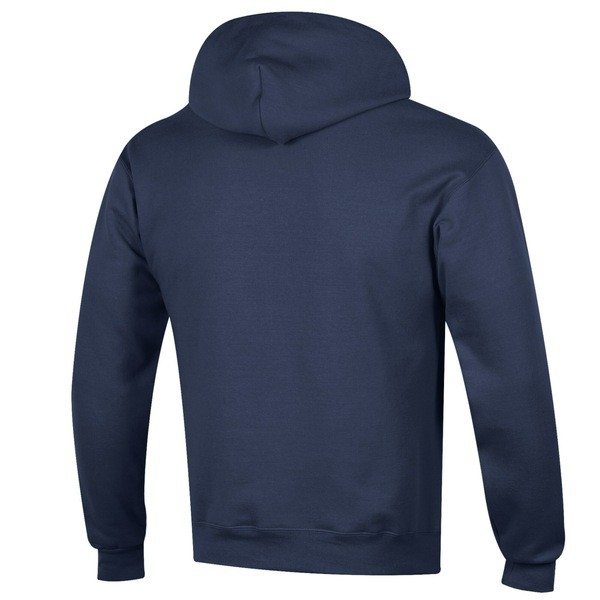 チャンピオン メンズ パーカー・スウェットシャツ アウター Dayton Flyers Champion Stacked Logo Basketball Eco Powerblend Pullover Hの通販は チャンピオン メンズ パーカー・スウェットシャツ アウター Dayton Flyers Champion Stacked Logo Basketball Eco Powerblend Pullover Hの通販は