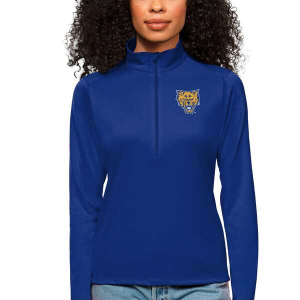 Womens Fleece – Antigua Apparel