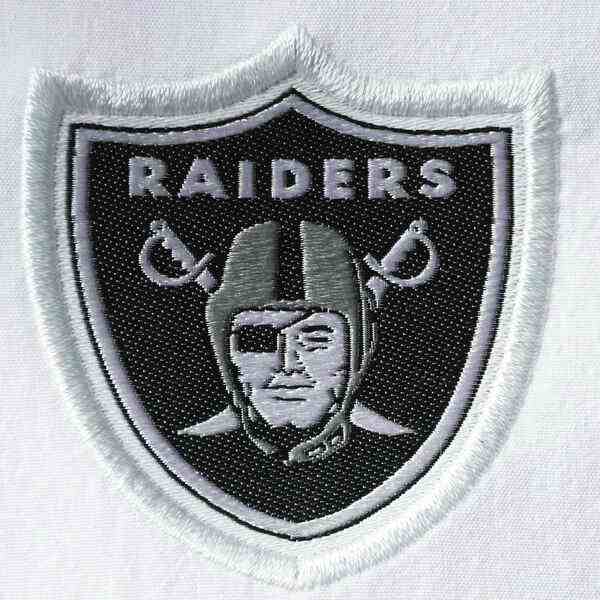ナイキ メンズ パーカー・スウェットシャツ アウター Las Vegas Raiders Nike Sideline Coaches Short Sleeve QuarterZip Jacket Whiteの通販は