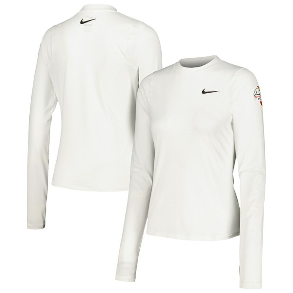 ナイキ レディース Tシャツ トップス Arnold Palmer Invitational Nike