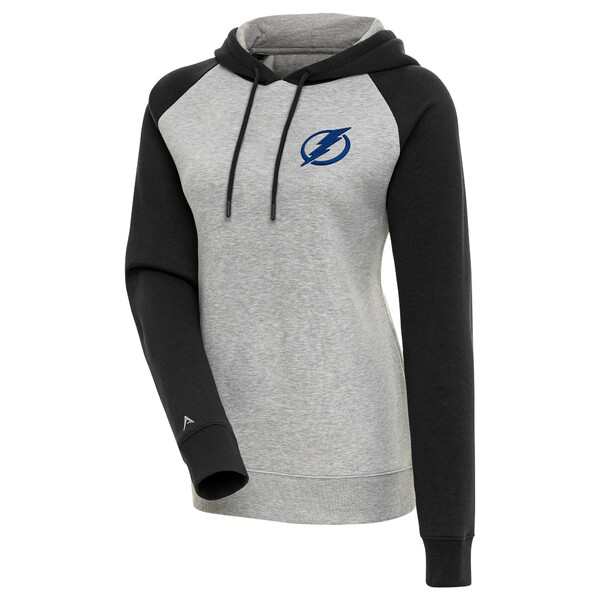 ファナティクス レディース Tシャツ トップス Tampa Bay Lightning