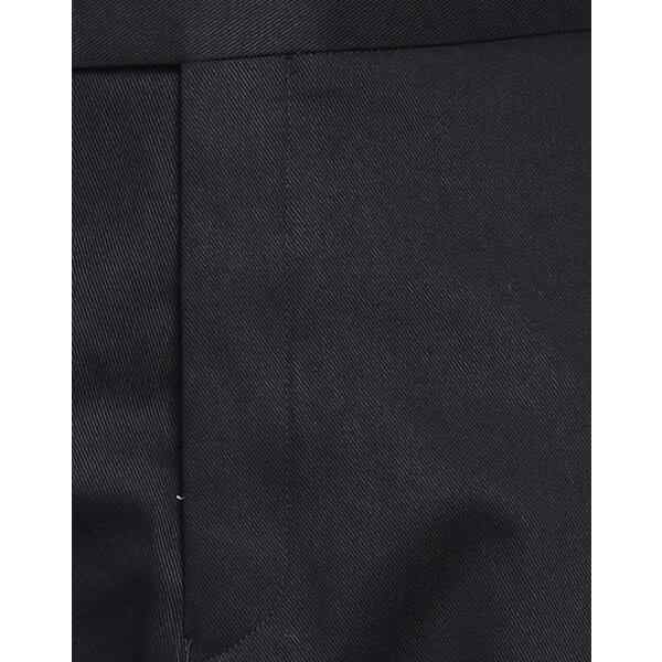 トムブラウン メンズ カジュアルパンツ ボトムス Pants Midnight blue