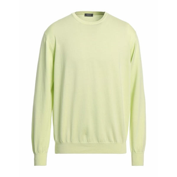 ロッソピューロ レディース ニット・セーター アウター Sweater