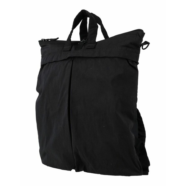 テンシー メンズ ビジネス系 バッグ Backpacks Black-