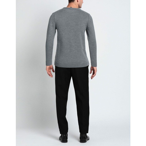 ディクタット ニット&セーター アウター メンズ Sweaters - トップス