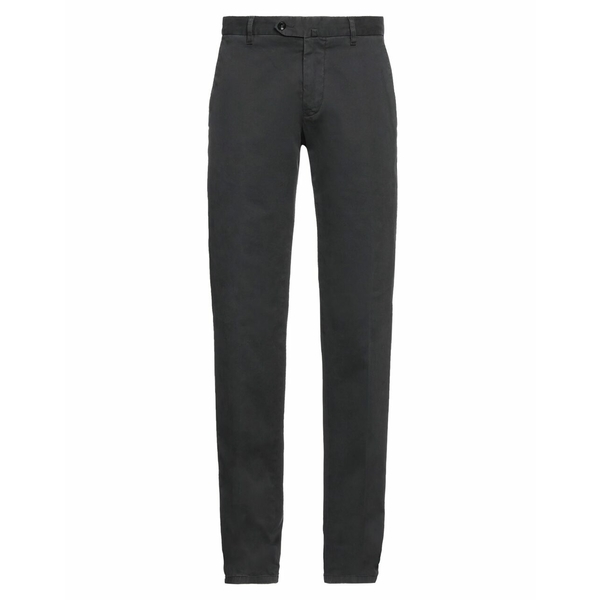 インビクタ メンズ カジュアルパンツ ボトムス Casual pants インビクタ メンズ カジュアルパンツ ボトムス Casual pants