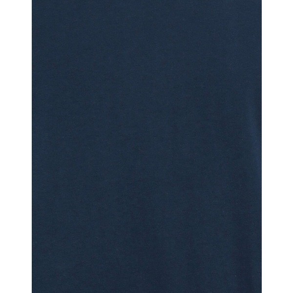 アンブッシュ メンズ Tシャツ トップス T-shirts Navy blueの通販はau