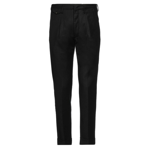 マイケル コール メンズ カジュアルパンツ ボトムス Pants Blackの通販